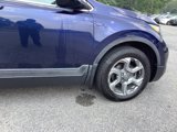 Used 2017 Honda CR-V EX-L image 5