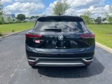 Used 2023 Buick Envision Essence image 4