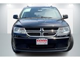 Used 2019 Dodge Journey SE image 3