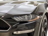 Used 2019 Ford Mustang Bullitt w/ Bullitt Electronics Package image 5