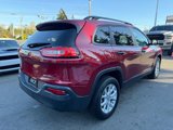 Used 2016 Jeep Cherokee Sport image 6