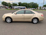 Used 2010 Toyota Camry LE image 6