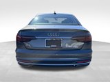 Used 2022 Audi A4 2.0T Premium image 4