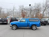 Used 1998 Ford Ranger 2WD Regular Cab image 5