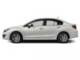 Used 2015 Subaru Impreza 2.0i Premium image 3