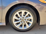 Used 2024 Toyota Camry LE image 5