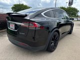 Used 2020 Tesla Model X Long Range image 5
