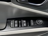 Used 2023 Kia Soul LX w/ LX Technology Package image 5