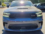 New 2025 Dodge Durango R/T image 2