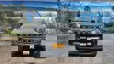 Used 2023 Jeep Compass Latitude w/ Convenience Group image 2