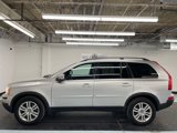 Used 2007 Volvo XC90 3.2 image 4
