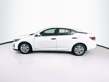 Used 2024 Nissan Sentra S image 4