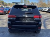 Used 2015 Jeep Grand Cherokee Laredo w/ Quick Order Package 23E image 6