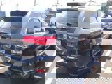 Used 2015 Jeep Grand Cherokee Limited image 3