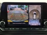 Used 2021 Nissan Rogue SV image 4