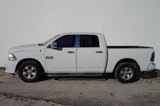 Used 2017 RAM 1500 Express image 4