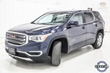 Used 2018 GMC Acadia SLE image 2