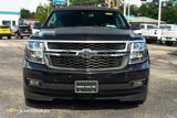 Used 2015 Chevrolet Tahoe LT image 2