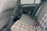 Used 2018 Volkswagen GTI SE image 5