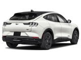 New 2025 Ford Mustang Mach-E Select image 3
