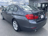 Used 2015 BMW 320i xDrive Sedan image 5