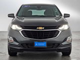 Used 2020 Chevrolet Equinox LT image 2