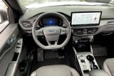 Used 2023 Ford Escape ST-Line w/ Tech Pack #1 image 4