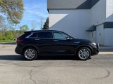 Certified 2024 INFINITI QX50 Luxe image 2