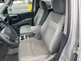 Used 2009 Honda Ridgeline RTS image 2
