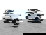 Used 2021 GMC Acadia SLE w/ Driver Convenience Package image 2