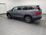 Used 2017 Honda Pilot EX-L image 3