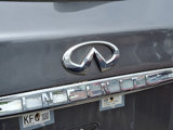 Used 2015 INFINITI QX50 Journey w/ Premium Package image 4