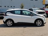 Used 2022 Chevrolet Bolt LT image 4