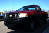 Used 2007 Ford F150 STX image 3
