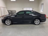 Used 2019 Volkswagen Passat 2.0T Wolfsburg w/ Wheels & Sunroof Package image 5