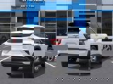 New 2025 Chevrolet Trax LS w/ LS Convenience Package image 4