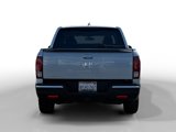 Used 2018 Honda Ridgeline RTL image 4