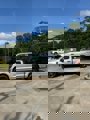 New 2025 Ford F150 STX w/ STX Black Appearance Package image 5