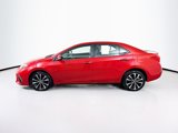 Used 2017 Toyota Corolla SE image 4