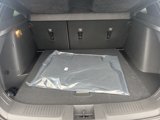 New 2025 Chevrolet Trax RS w/ Sunroof Package image 5