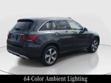 Used 2021 Mercedes-Benz GLC 300 w/ Premium Package image 5