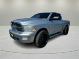 Used 2011 RAM 1500 SLT image 3