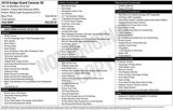 Used 2018 Dodge Grand Caravan SE image 6