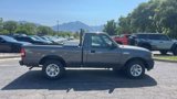 Used 2009 Ford Ranger Sport image 6