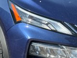Used 2021 Nissan Rogue SV image 4