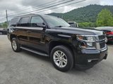 Used 2017 Chevrolet Tahoe LT image 5