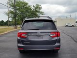 Used 2018 Honda Odyssey EX-L image 5