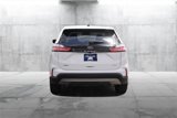 Certified 2024 Ford Edge SEL image 6