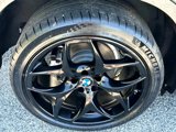 Used 2015 BMW X5 sDrive35i image 6