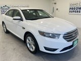 Used 2015 Ford Taurus SEL image 2